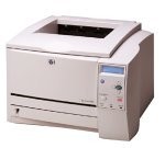 HP LaserJet 2300DN Printer Refurbished Q2475A