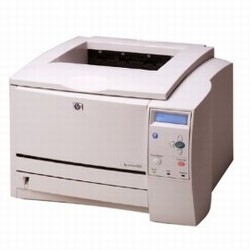 HP LaserJet 2300N Printer Refurbished Q2473A