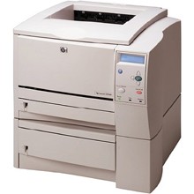 HP LaserJet 2300TN Printer Refurbished Q2473A