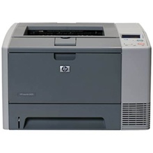 HP LaserJet 2430DN Printer Refurbished Q5962A