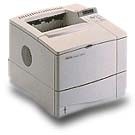 HP LaserJet 4050N Printer Refurbished C4253A