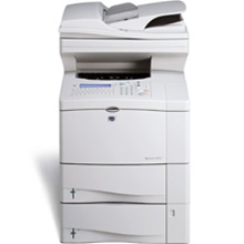 HP LaserJet 4101MFP Printer Refurbished C9149A