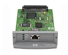 HP JetDirect 630N Ethernet Network Card