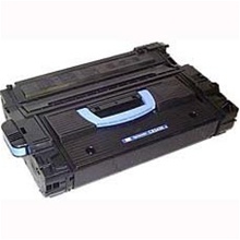 HP Quality LaserJet 9000/9040/9050 High Capacity MICR
