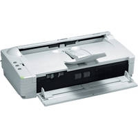 Canon DR-2580C Color Duplex 25 Ppm Id Card Scanning 600 Dpi USB 2.0 Certified Refurbished