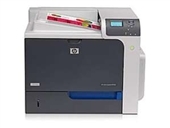 HP Color LaserJet CP4525N Printer Refurbished CC493A