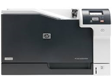 HP Color CP5225dn Printer CE712A Refurbished