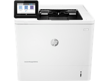HP LaserJet Managed E60065x Refurbished