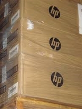 HP P4014/P4015 Series Envelope Feeder CB524A New