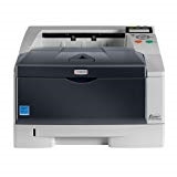 Kyocera FS-1370DN Laser Printer - Refurbished