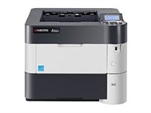 Kyocera FS-4200DN Laser Printer - Refurbished