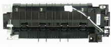 HP LaserJet 3015 Fuser RM1-6274