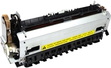 HP LaserJet 4000 Fuser RG5-2661