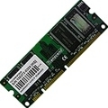 HP LaserJet 4250/4350 Memory Chip Q2626A - 128mb