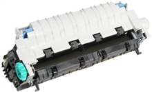 HP LaserJet 4300 Fuser RM1-0101