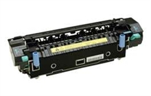 HP LaserJet 4650 Fuser RG5-7450