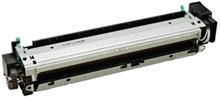 HP LaserJet 5100 Fuser RG5-7060