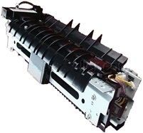 HP LaserJet M3035 Fuser RM1-3717