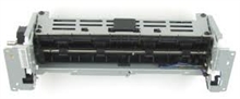 HP LaserJet P2055 Fuser RM1-6405-000 Rebuilt