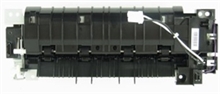 HP LaserJet P3015 Fuser RM1-6274