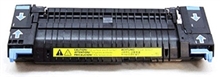 HP LaserJet P3800 Fuser RM1-2665