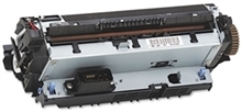 HP LaserJet P4015 Fuser RM1-4554