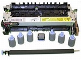 Genuine HP Laserjet 4100 Maintenence Kit C8057-67903