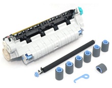 Genuine HP LaserJet 4200 Maintenance Kit Q2429A
