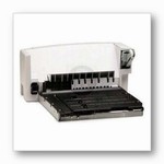 HP LaserJet 4200/4300 Series Duplexer - Refurbished