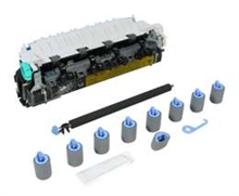 Genuine HP LaserJet 4345/M4345 Maintenance Kit Q5998A