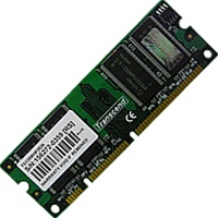HP LaserJet 5000/5100 Memory Chip - 100mb