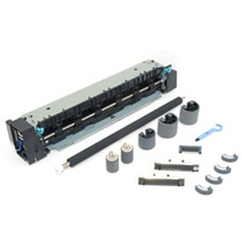 Genuine HP LaserJet 5000 Maintenance Kit C4110A