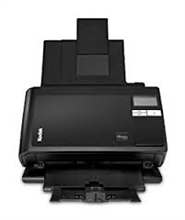 Kodak i2600 Sheet Fed Document Scanner Refurbished