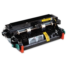 Lexmark Fuser Assembly 40X4418 for T650 Series