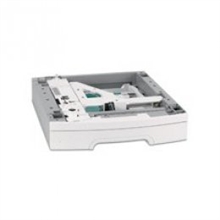 Lexmark T642/T644 Tray with Feeder 20G0889