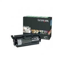 Lexmark X658dfe Compatible Black Hi-Yield Cartridge 24B4899