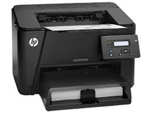 HP M201dw Laserjet Pro Printer CF456A Refurbished