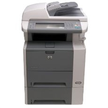 HP LaserJet M3035XS Mulitfunction Printer Refurbished CC477A