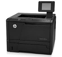HP M401DN Laserjet Pro Printer CF278A Refurbished