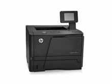 HP M401DW Laserjet Pro Printer CF285A Refurbished