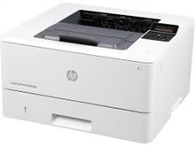 HP M402dn Laserjet Pro Printer Refurbished