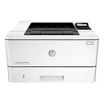 HP M402N Laserjet Pro Printer Refurbished C5F93A