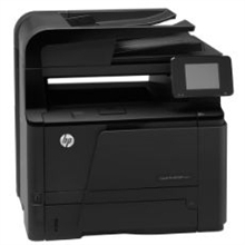 HP LaserJet M425DN MFP Printer CF286A Refurbished