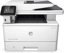 HP LaserJet M426FDN MFP Printer F6W14A Refurbished
