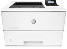 HP LaserJet M501n Printer Refurbished