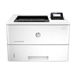 HP LaserJet M506dn Printer Refurbished