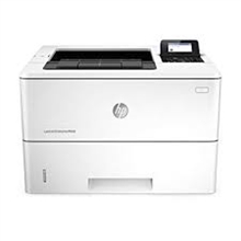 HP LaserJet M506n Printer Refurbished