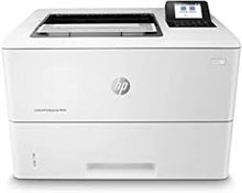 HP LaserJet M507n Printer Refurbished