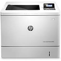 HP LaserJet Enterprise M553DN Color Printer Refurbished