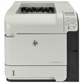 HP LaserJet M601N Printer CE989A Refurbished